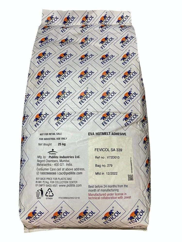 Fevicol SA 339 Adhesive